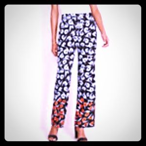 Ann Taylor pants. New with tags.